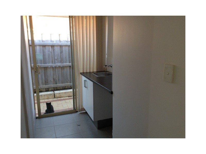 37 Kinbay Entrance, Mindarie WA 6030