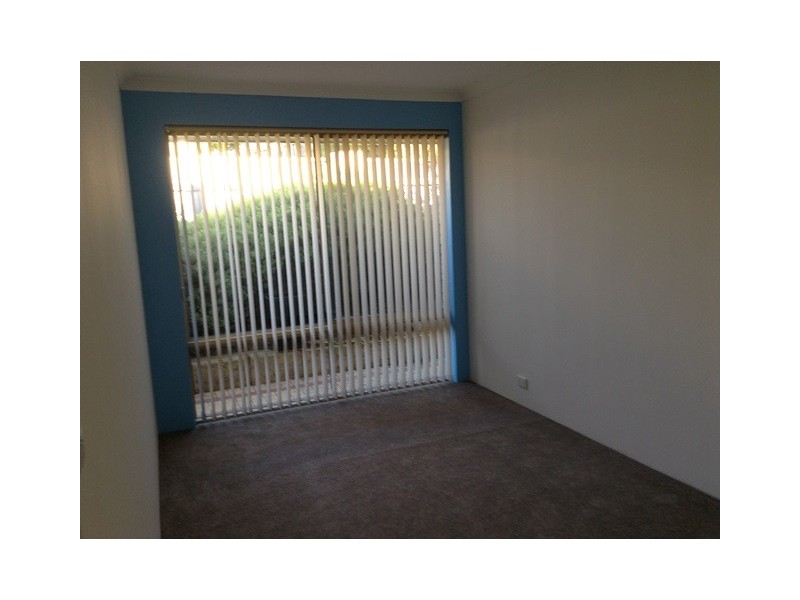 37 Kinbay Entrance, Mindarie WA 6030