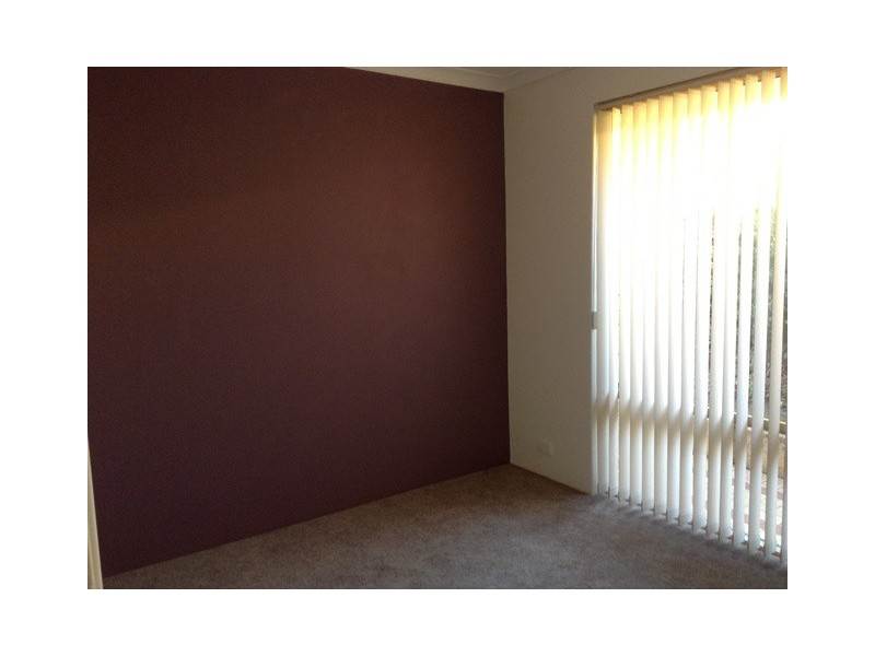 37 Kinbay Entrance, Mindarie WA 6030