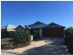 7 Finglas Meander, Butler WA 6036