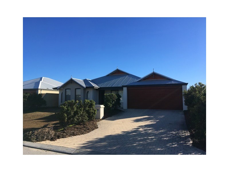 7 Finglas Meander, Butler WA 6036