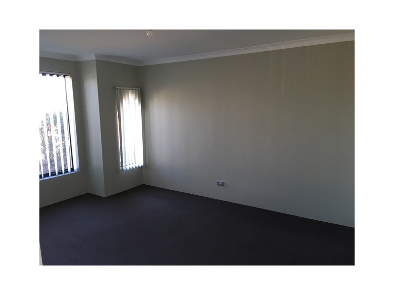 7 Finglas Meander, Butler WA 6036