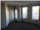 7 Finglas Meander, Butler WA 6036