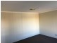 7 Finglas Meander, Butler WA 6036