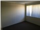 7 Finglas Meander, Butler WA 6036