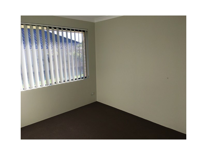 7 Finglas Meander, Butler WA 6036