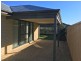 7 Finglas Meander, Butler WA 6036