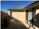 7 Finglas Meander, Butler WA 6036