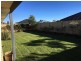 7 Finglas Meander, Butler WA 6036