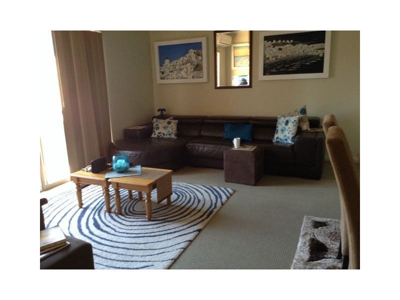 50/101 Grand Boulevard, Joondalup WA 6027