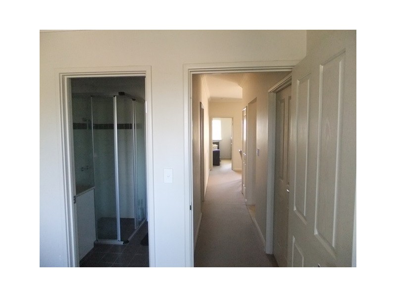 50/101 Grand Boulevard, Joondalup WA 6027