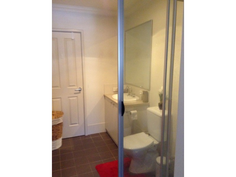 50/101 Grand Boulevard, Joondalup WA 6027