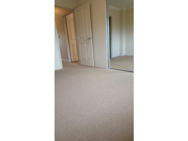 50/101 Grand Boulevard, Joondalup WA 6027