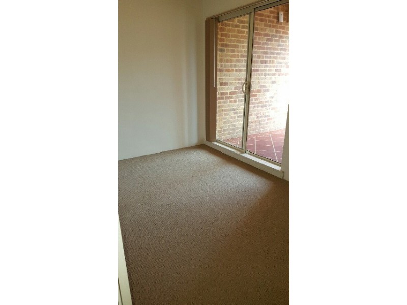 50/101 Grand Boulevard, Joondalup WA 6027