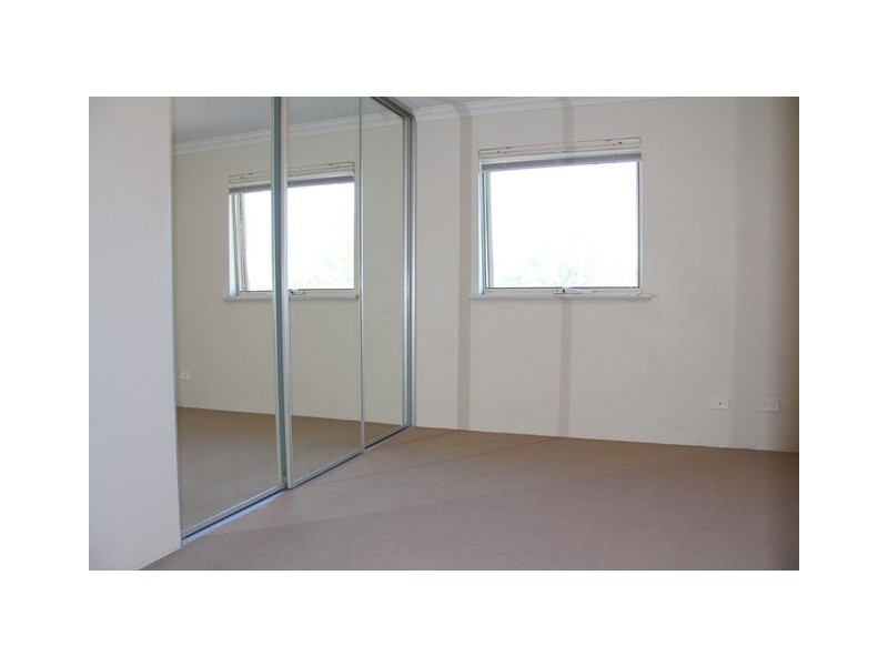 50/101 Grand Boulevard, Joondalup WA 6027