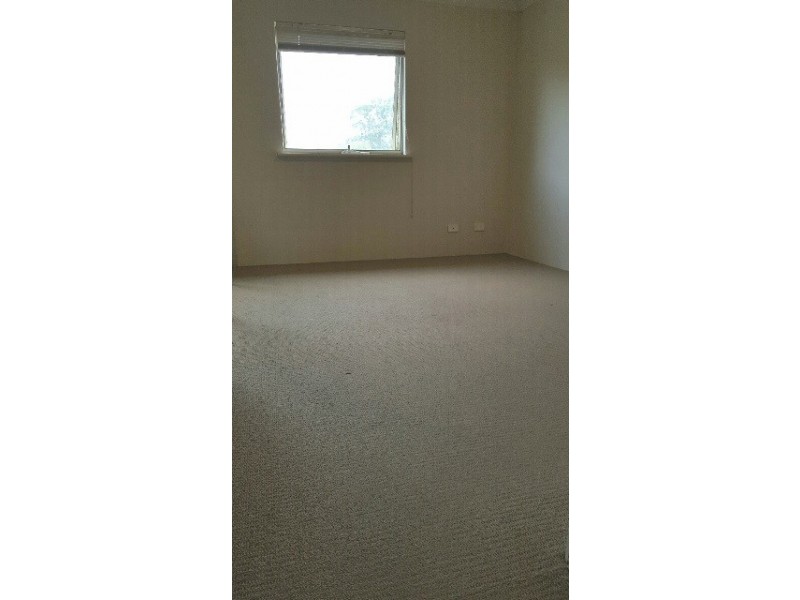 50/101 Grand Boulevard, Joondalup WA 6027