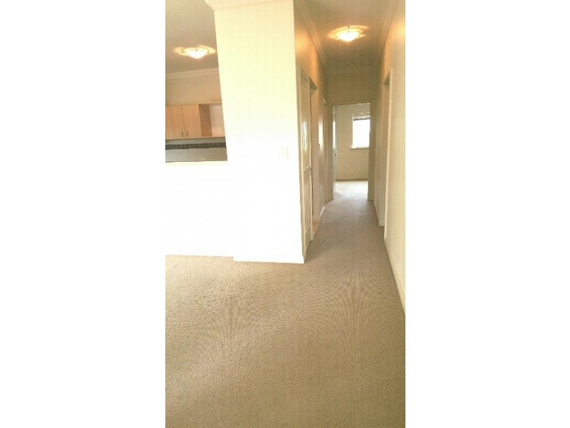 50/101 Grand Boulevard, Joondalup WA 6027