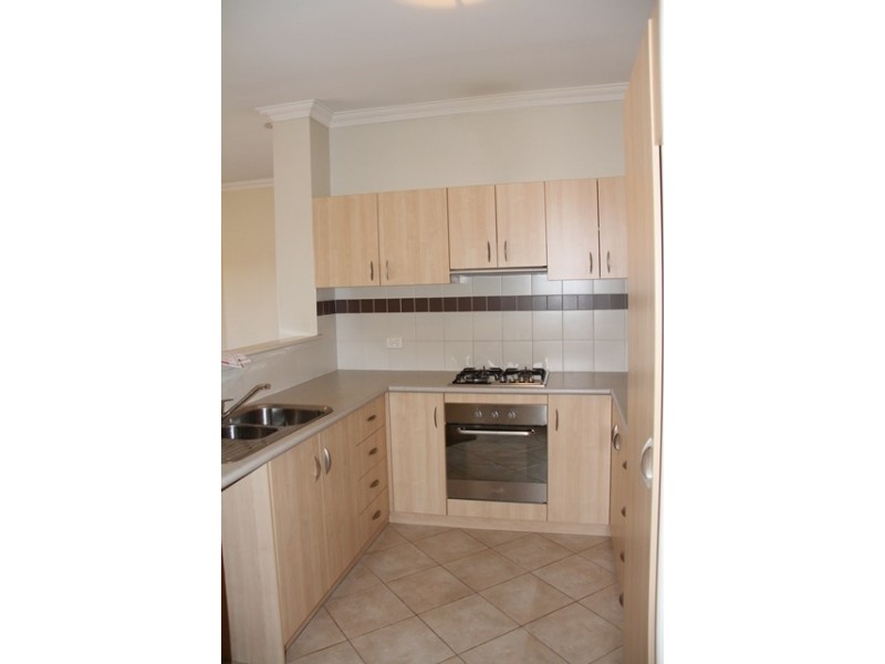 50/101 Grand Boulevard, Joondalup WA 6027