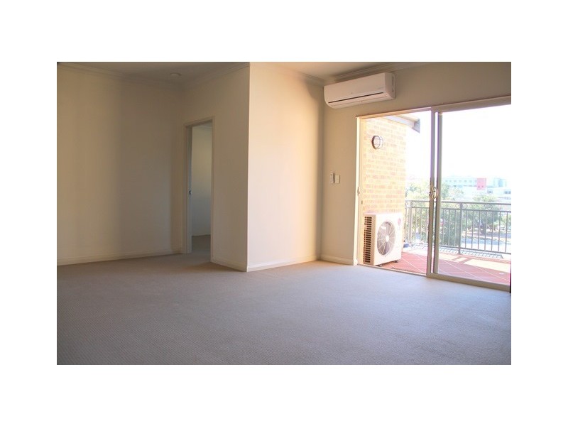 50/101 Grand Boulevard, Joondalup WA 6027