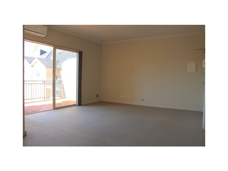 50/101 Grand Boulevard, Joondalup WA 6027