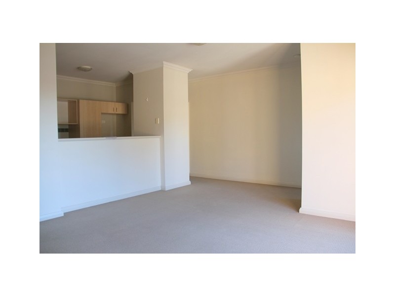 50/101 Grand Boulevard, Joondalup WA 6027