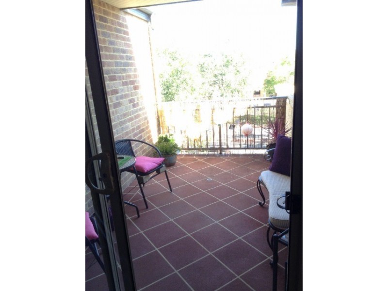 50/101 Grand Boulevard, Joondalup WA 6027