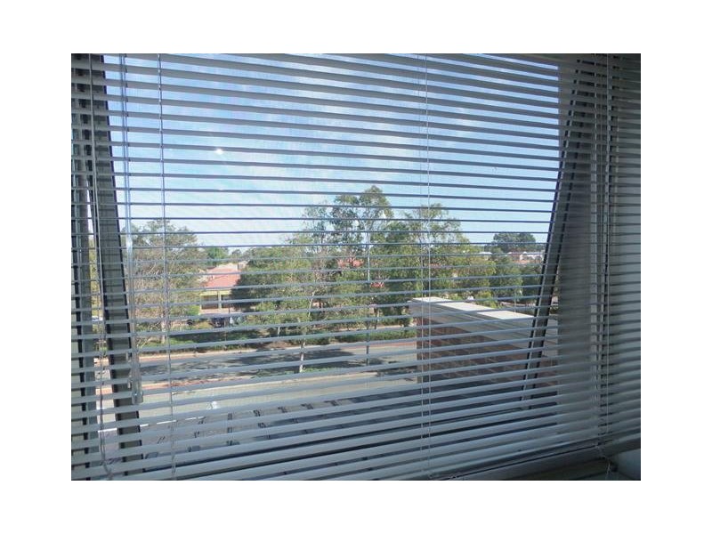 50/101 Grand Boulevard, Joondalup WA 6027