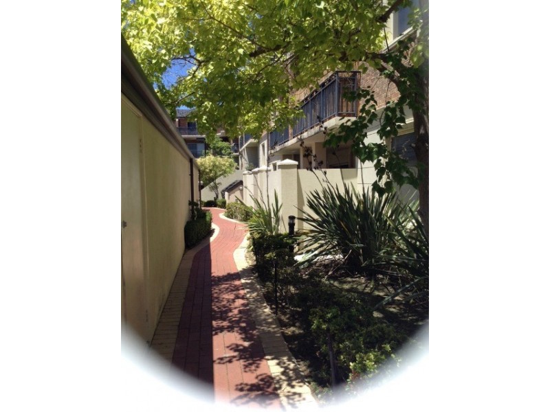 50/101 Grand Boulevard, Joondalup WA 6027