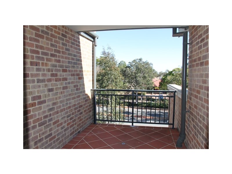 50/101 Grand Boulevard, Joondalup WA 6027