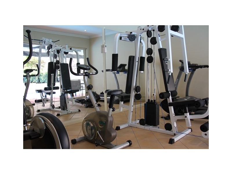 50/101 Grand Boulevard, Joondalup WA 6027