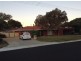 24 Dallas Crescent, Wanneroo WA 6065