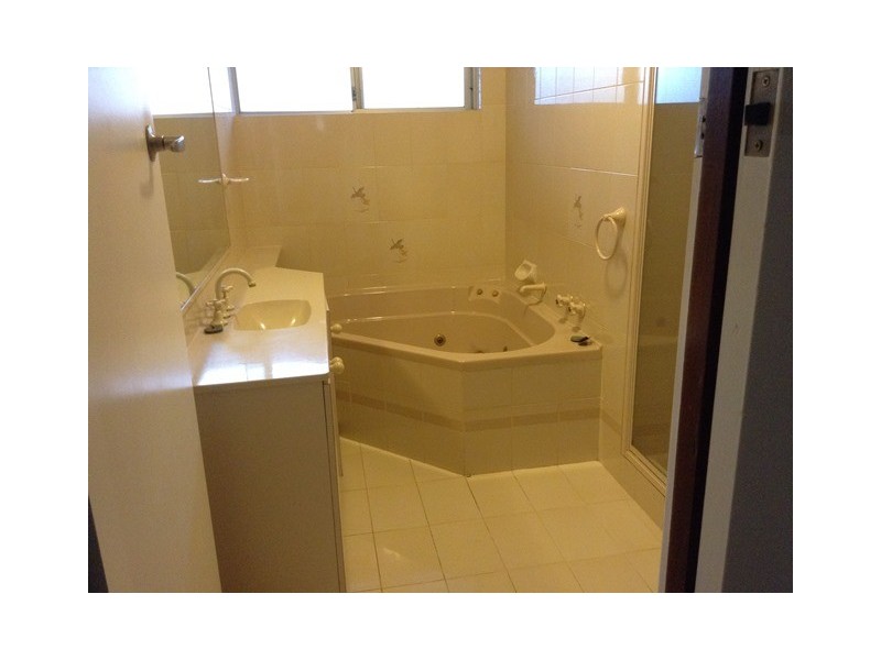 24 Dallas Crescent, Wanneroo WA 6065