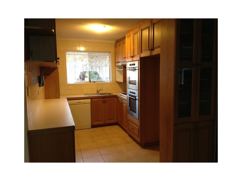 24 Dallas Crescent, Wanneroo WA 6065