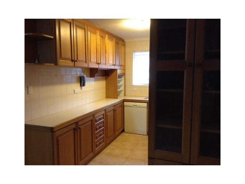 24 Dallas Crescent, Wanneroo WA 6065