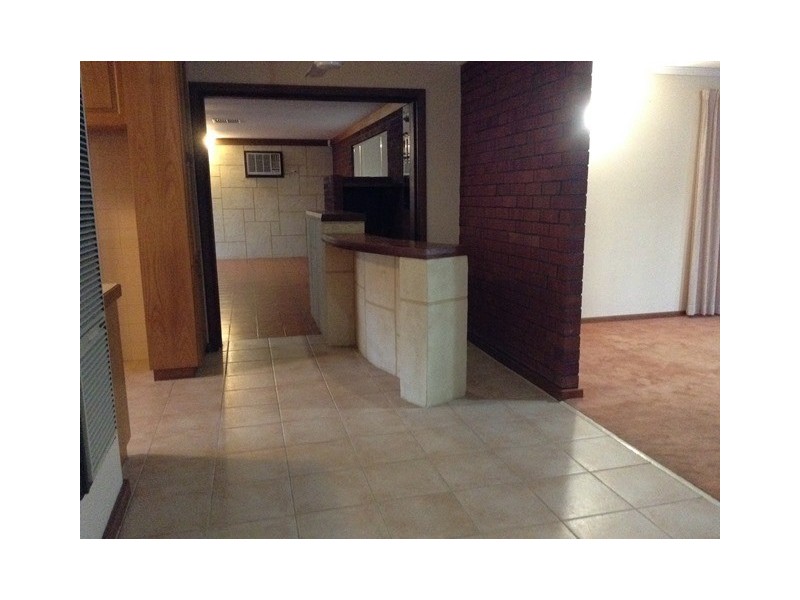 24 Dallas Crescent, Wanneroo WA 6065