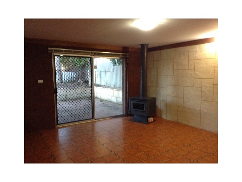 24 Dallas Crescent, Wanneroo WA 6065