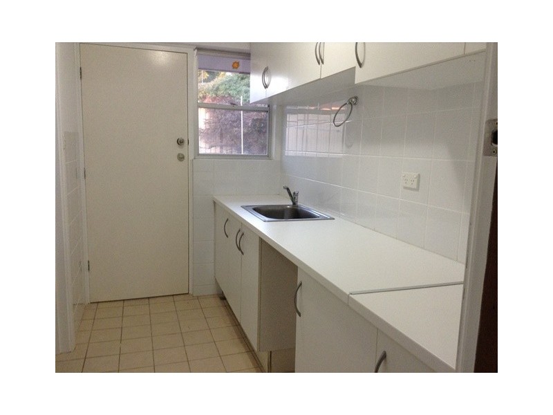 24 Dallas Crescent, Wanneroo WA 6065