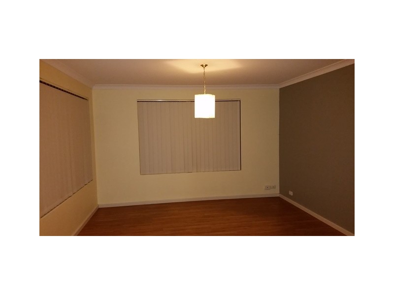 14 Mulgrave Loop, Mindarie WA 6030