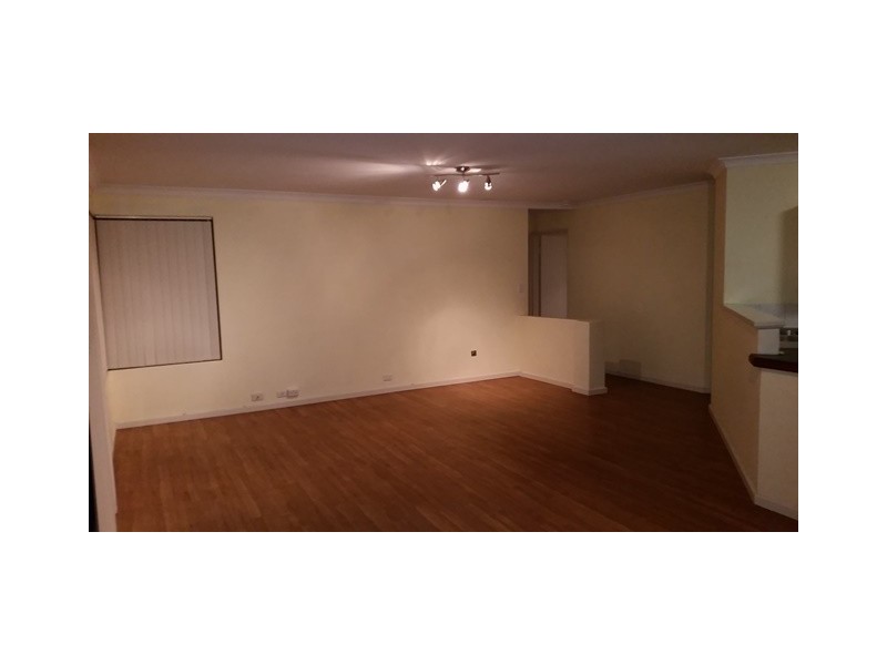 14 Mulgrave Loop, Mindarie WA 6030