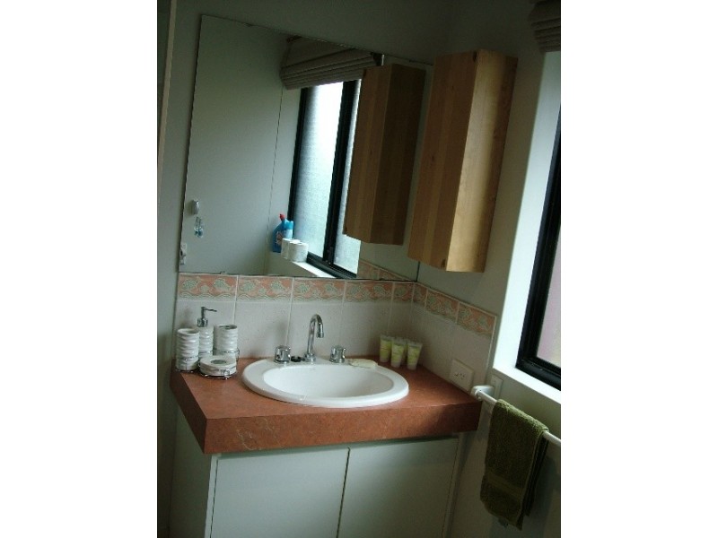 14 Mulgrave Loop, Mindarie WA 6030