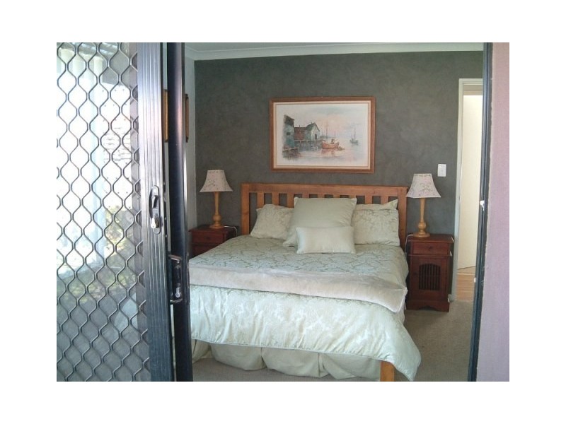 14 Mulgrave Loop, Mindarie WA 6030