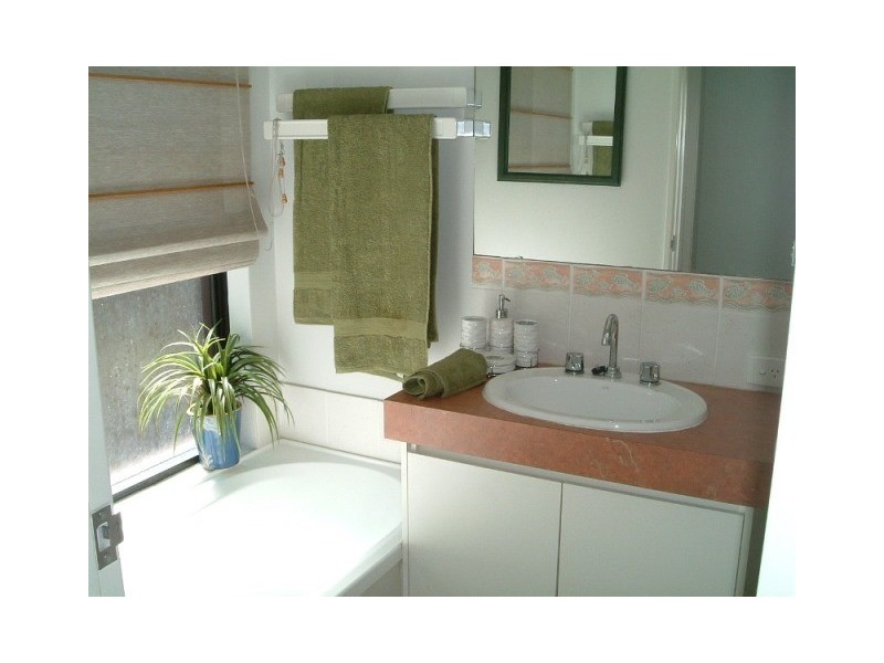 14 Mulgrave Loop, Mindarie WA 6030