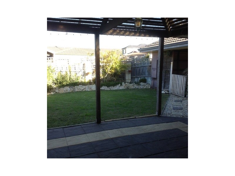 14 Mulgrave Loop, Mindarie WA 6030