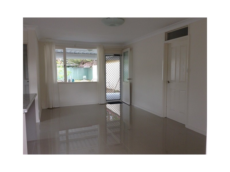 59 Downing Crescent, Wanneroo WA 6065