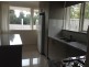 59 Downing Crescent, Wanneroo WA 6065