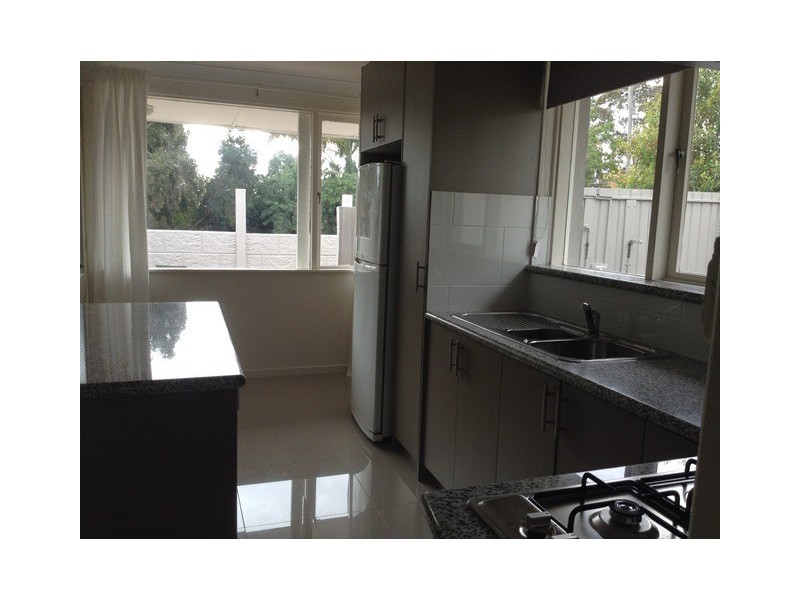 59 Downing Crescent, Wanneroo WA 6065
