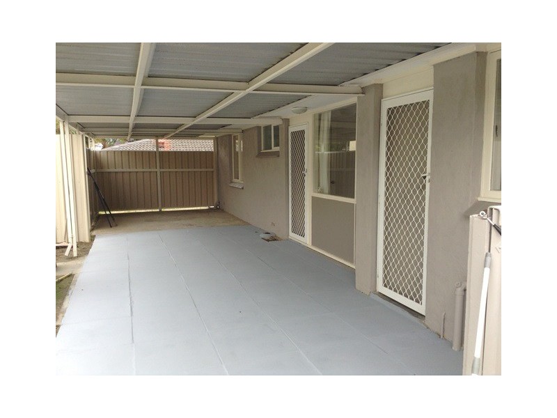 59 Downing Crescent, Wanneroo WA 6065