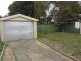 59 Downing Crescent, Wanneroo WA 6065