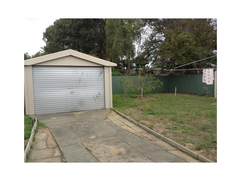 59 Downing Crescent, Wanneroo WA 6065