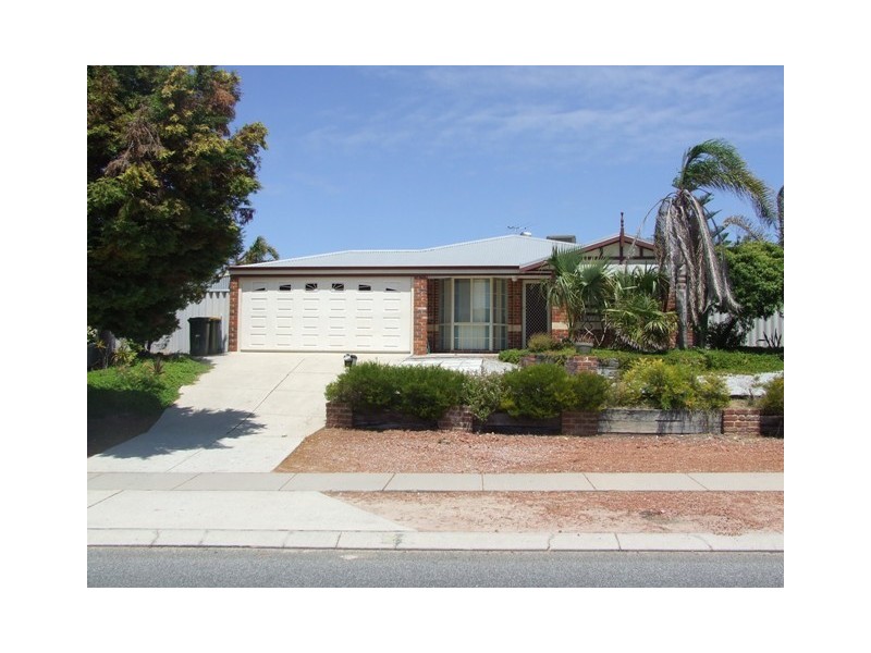 25 Southsea Road, Quinns Rocks WA 6030